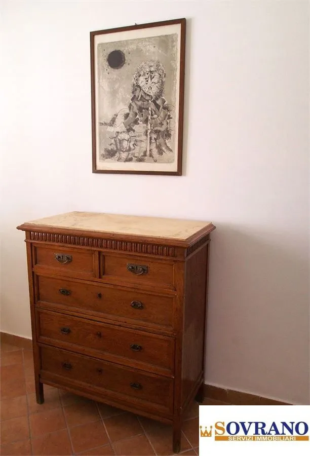 Casa Indipendente in vendita a Terrasini - foto 4