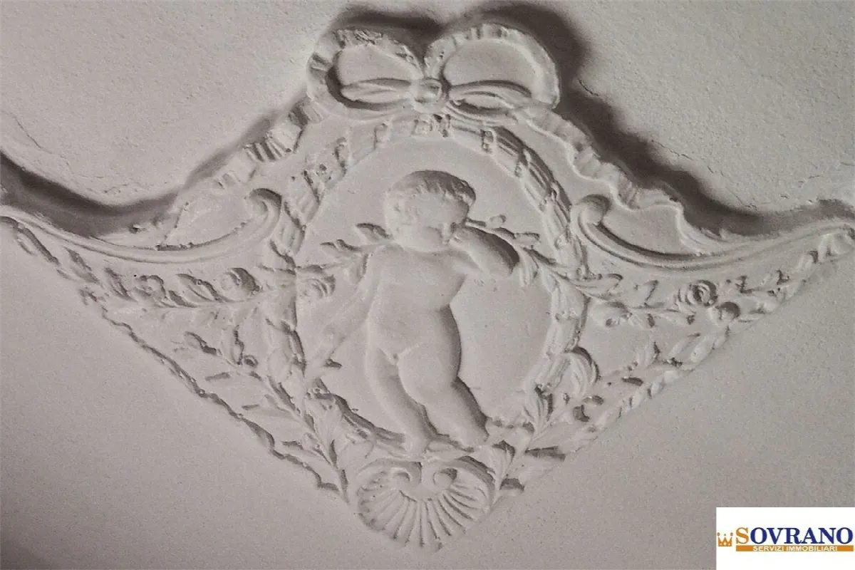 Casa Indipendente in vendita a Terrasini - foto 5