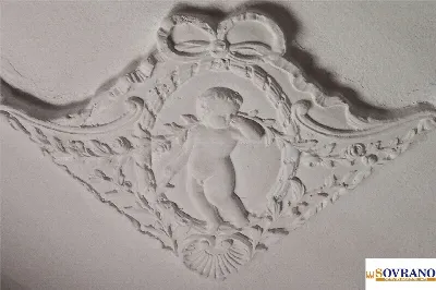 Casa Indipendente in vendita a Terrasini - foto 5