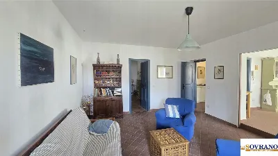 Casa Indipendente in vendita a Terrasini - foto 6