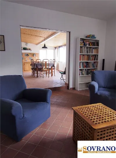 Casa Indipendente in vendita a Terrasini - foto 7