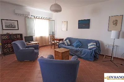 Casa Indipendente in vendita a Terrasini - foto 9
