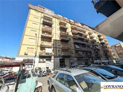 Appartamento a Palermo