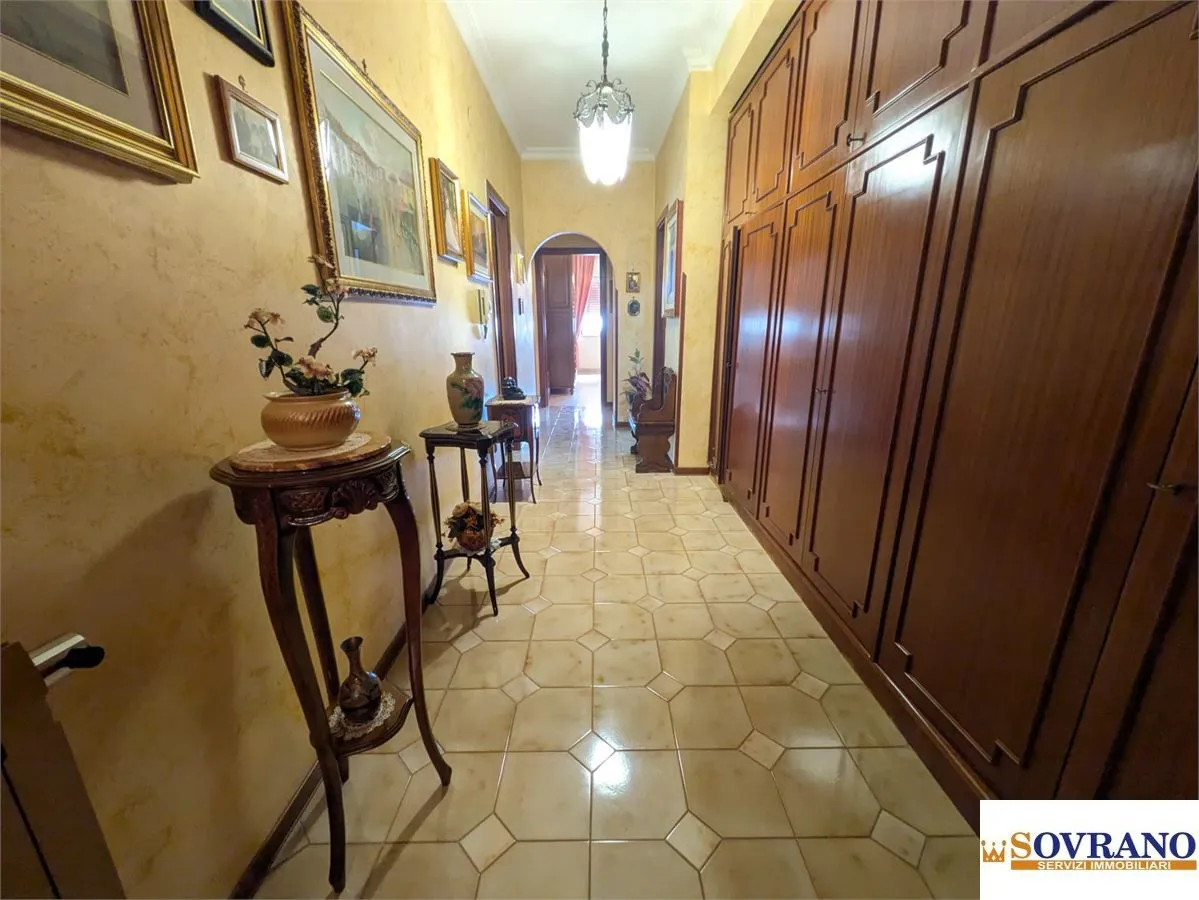 Appartamento in vendita a Palermo, Giotto Galilei, Palagonia, Noce, Malaspina - foto 5