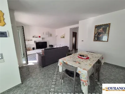 Villetta a schiera in vendita a Carini - foto 5