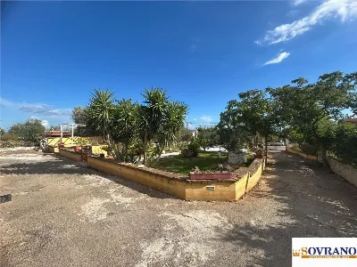 Villa in vendita a Carini - foto 3