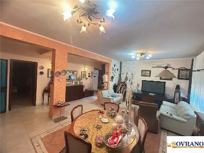 Villa in vendita a Carini - foto 6