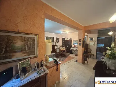 Villa in vendita a Carini - foto 7