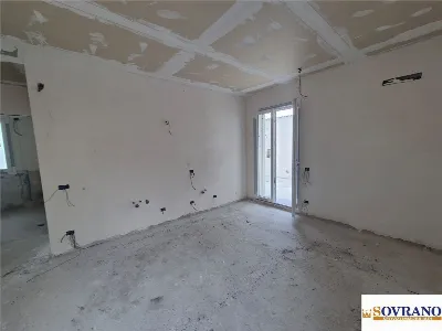 Villa in vendita a Carini - foto 10