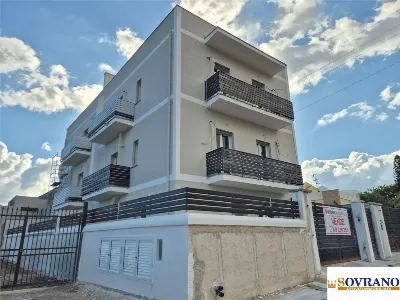Villa in vendita a Carini - foto 2