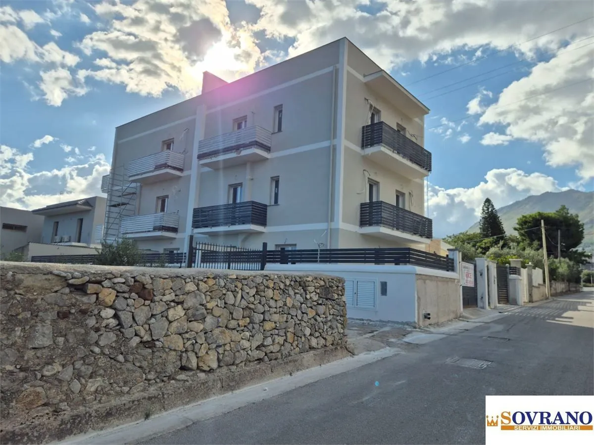 Villa in vendita a Carini - foto 4