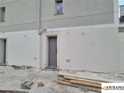 Villa in vendita a Carini - foto 7