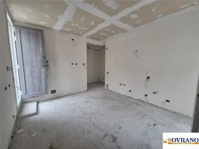 Villa in vendita a Carini - foto 8