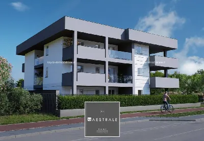 Appartamento in vendita a Parabiago - foto 10