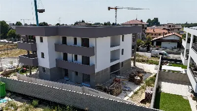 Appartamento in vendita a Parabiago - foto 5