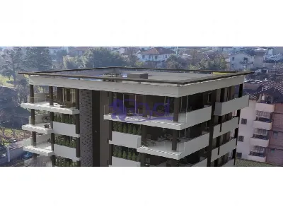 Appartamento in vendita a Parabiago - foto 10
