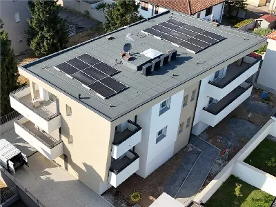 Appartamento in vendita a Parabiago - foto 7