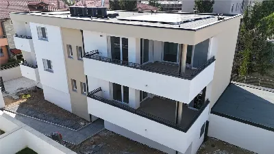 Appartamento in vendita a Parabiago - foto 8