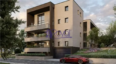 Appartamento in vendita a Parabiago - foto 7