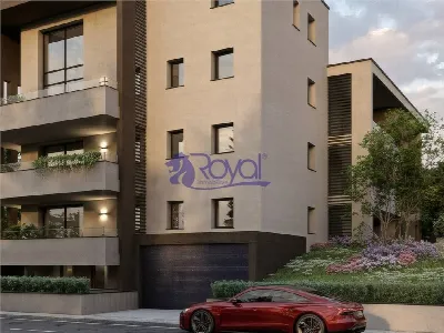 Appartamento in vendita a Parabiago - foto 10