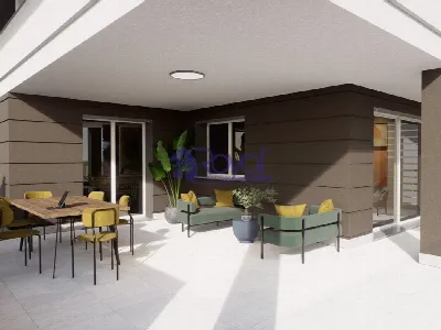 Appartamento in vendita a Parabiago - foto 1