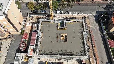 Appartamento in vendita a Parabiago - foto 4