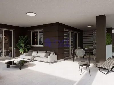 Appartamento in vendita a Parabiago - foto 6