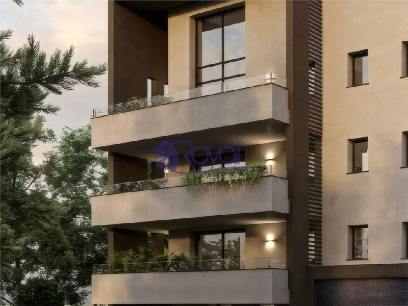 Appartamento in vendita a Parabiago - foto 1