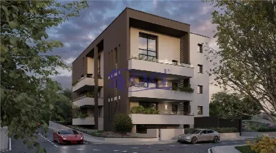 Appartamento in vendita a Parabiago - foto 2