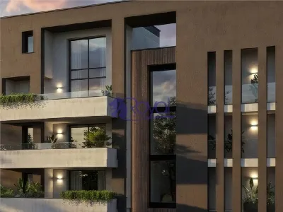 Appartamento in vendita a Parabiago - foto 10