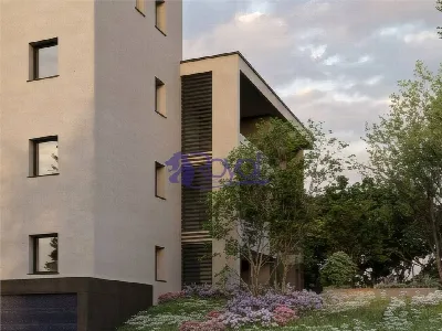 Appartamento in vendita a Parabiago - foto 8