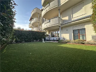 Appartamento in vendita a Parabiago - foto 2