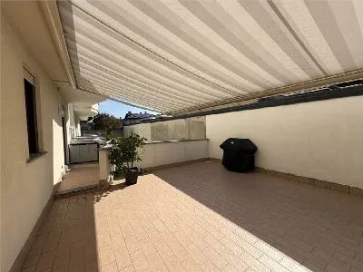 Appartamento in vendita a Parabiago - foto 3