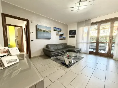 Appartamento in vendita a Parabiago - foto 4