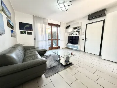 Appartamento in vendita a Parabiago - foto 5