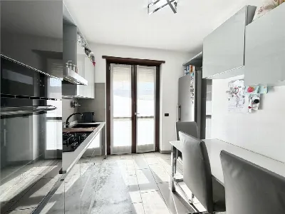 Appartamento in vendita a Parabiago - foto 7