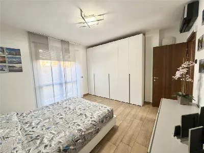 Appartamento in vendita a Parabiago - foto 8