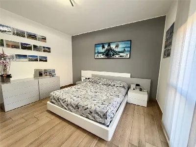 Appartamento in vendita a Parabiago - foto 9