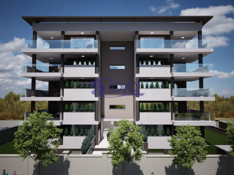 Appartamento in vendita a Parabiago - foto 1