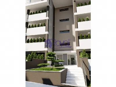 Appartamento in vendita a Parabiago - foto 10