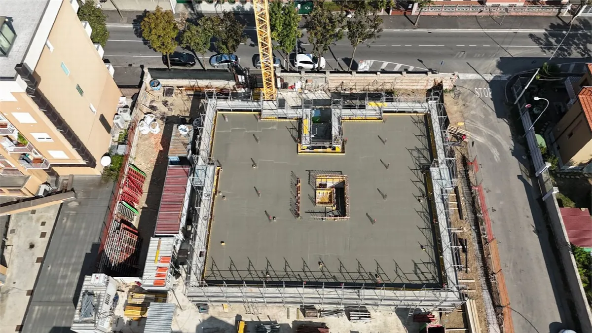 Appartamento in vendita a Parabiago - foto 4