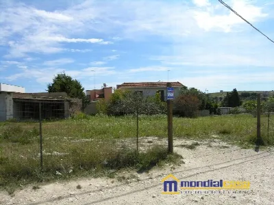 Casa Indipendente a Pachino