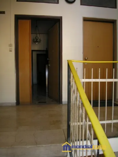 Appartamento in vendita a Noto - foto 1
