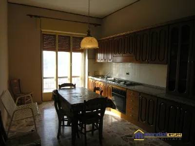 Appartamento in vendita a Noto - foto 3