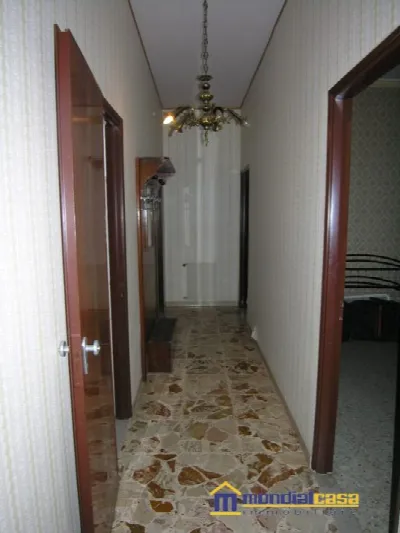Appartamento in vendita a Noto - foto 4