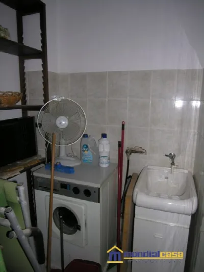 Appartamento in vendita a Noto - foto 8