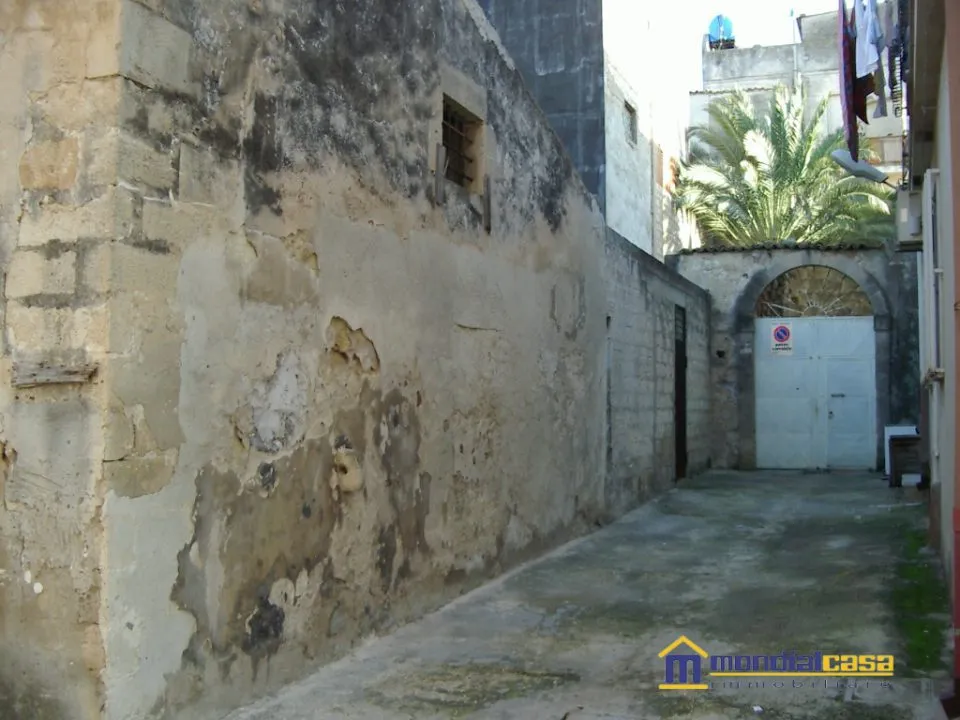 Casa Indipendente in vendita a Pachino - foto 2