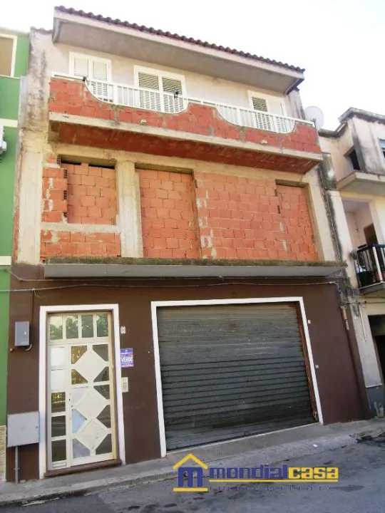 Casa Indipendente in vendita a Pachino - foto 1