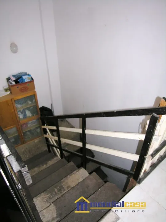 Casa Indipendente in vendita a Pachino - foto 3