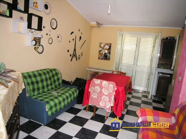 Casa Indipendente in vendita a Pachino - foto 4